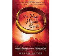 The Real Middle Earth