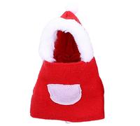 The Real Mother Goose