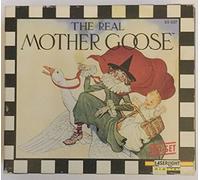 The Real Mother Goose [Import]
