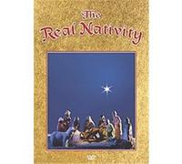 The Real Nativity G