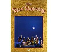 The Real Nativity Story [Dvd]