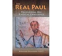 The Real Paul