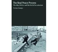 The Real Peace Process