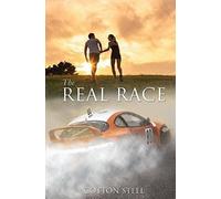 The Real Race