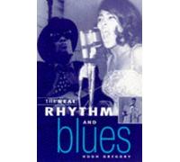 The Real Rhythm and Blues