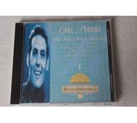 The Real Rock Master Vol.1 (The Rock Originals Collection Vol.5)