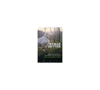 The Real Ryman Setter: A History With Stories From The Appalachian Grouse Covers