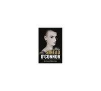 The Real Sinéad O'connor