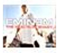 Eminem – The Real Slim Shady – Import