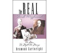 The Real Smith Wigglesworth: The Truth Behind the Legend