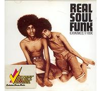 The Real Soul Funk Connection
