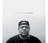 The Real Sound Of Mark Grusane