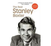 The Real Stanley Baxter