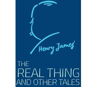 The Real Thing and Other Tales