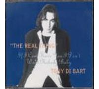 The Real Thing [Import]