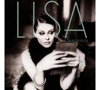 The Real Thing - People Hold On