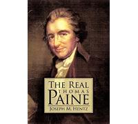 The Real Thomas Paine