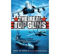 The Real Top Guns