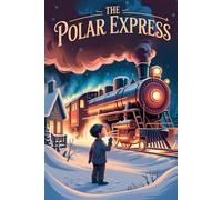 The Real Truth of The Polar Express