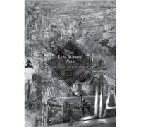 The Real Tuesday Weld - London Book of The Dead [Import]