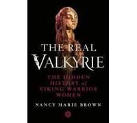 The Real Valkyrie