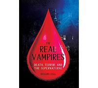 The Real Vampires