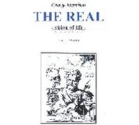 The Real - Vision of life George Morrison Evers (Auteur)