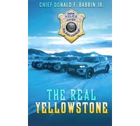 The Real Yellowstone