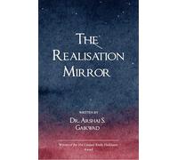 The Realisation Mirror-Against all odds