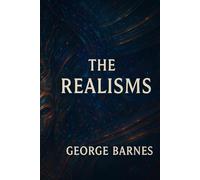 The Realisms: Art, AI, and the Resurrection of Vision