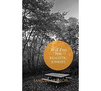 The Realistic Joneses