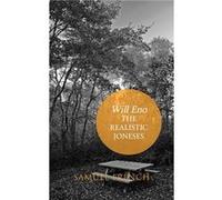 The Realistic Joneses - Will Eno - Samuel French Ltd - Livre en Anglais - Paperback Will EnoWill Eno (Auteur)
