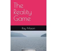 The Reality Game