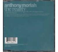 The Reality [Import]