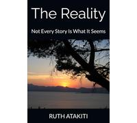The Reality: Not Every Story Is What It Seems