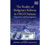 The Reality of Budgetary Reform in Oecd Nations