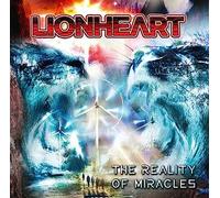 The Reality of Miracles