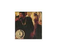 Fishbone – The Reality Of My Surrondings – Sony Music