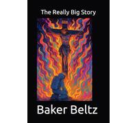 The Really Big Story