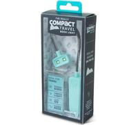 The Really Compact Travel Book Light - Mint