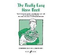 The Really Easy Horn Book