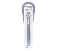 The Really Tiny Book Light Lilac