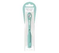 The Really Tiny Book Light Mint