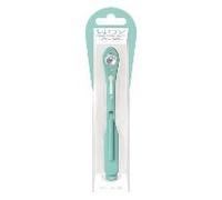 The Really Tiny Book Light Mint