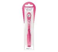 The Really Tiny Book Light Pink