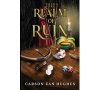 The Realm of Ruin