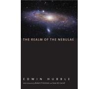 The Realm of the Nebulae: Silliman Milestones in Science