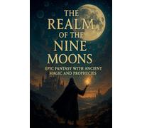 The Realm of the Nine Moons