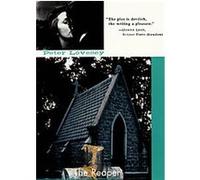 The Reaper Peter Lovesey (Auteur)