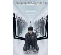 The Reapers Apprentice